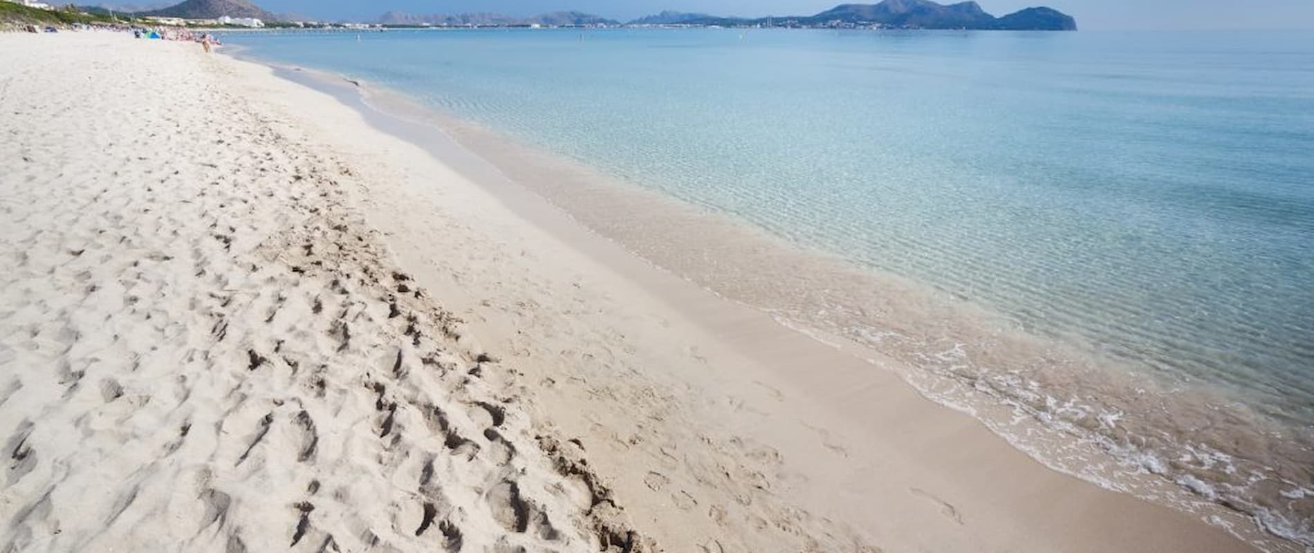 Bei Garden Hotels feiern wir den Weltumwelttag mit einem Mikroplastik-Workshop und einer Strandsäuberungsaktion in Es Comù - Garden Hotels